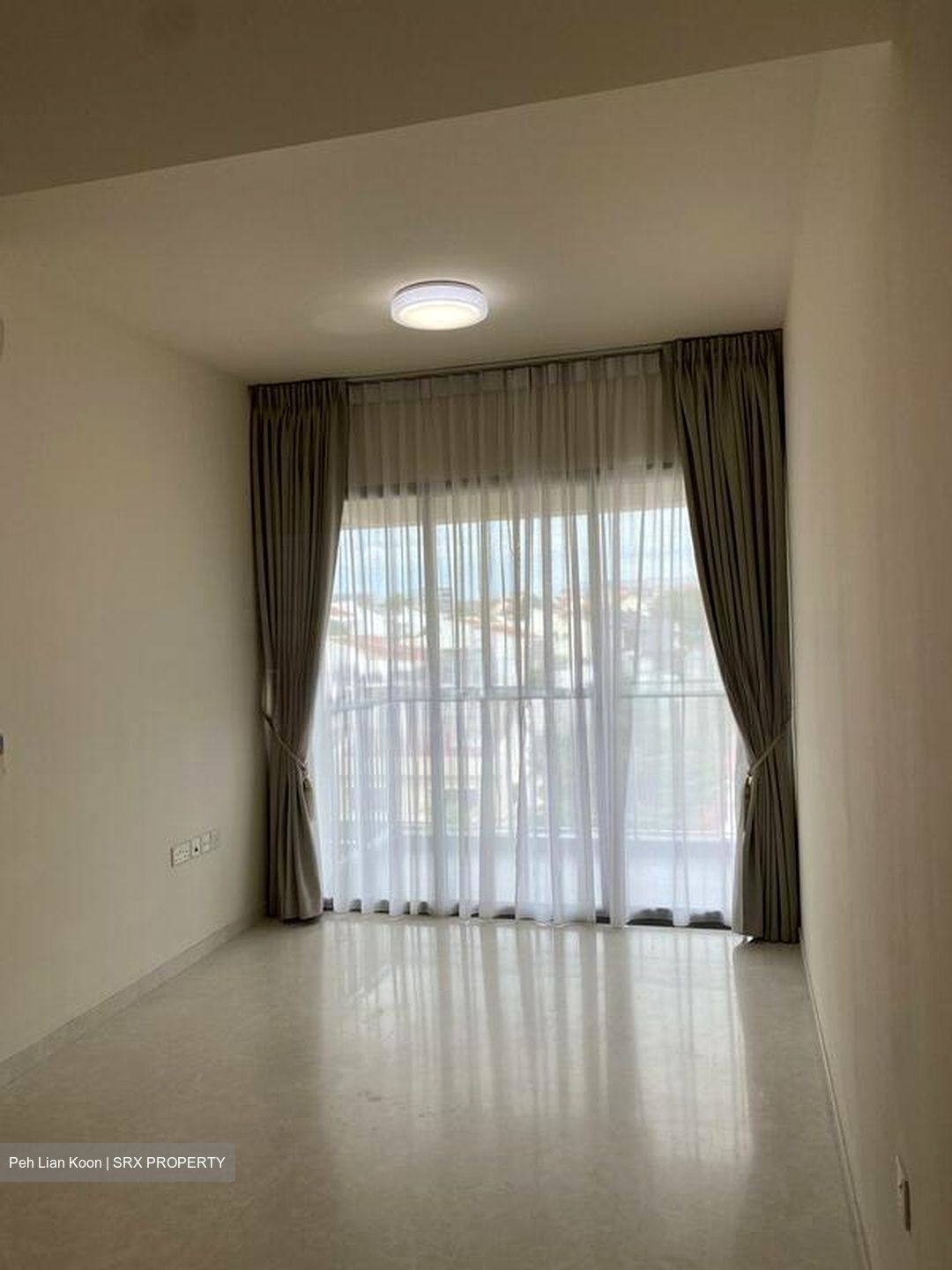 Jade Residences (D19), Apartment #518795311
